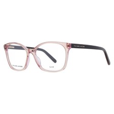 Marc Jacobs Demo Square Ladies Eyeglasses MARC 464 0130 53 MARC 464 0130 53 picture