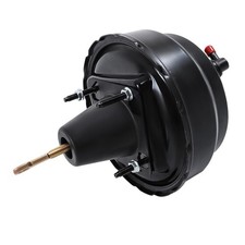 Vacuum Power Brake Booster without Master Cylinder picture