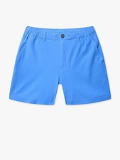 Chubbies New Mens 4