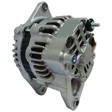 Replacement Alternator for WAI GLOBAL 11685N Vehicle Starting and Charging picture