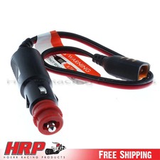 CTEK 56-263 Battery Charger Comfort Connect Cig Plug Accessory for CTEK Chargers picture