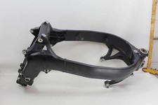 Triumph Sprint RS 955i 2000 OEM Main Frame Chassis STRAIGHT CLN EZ REGISTER picture