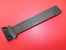 NOS OEM Mercury Phaeton Turnpike Cruis MG-9735-A Original Pattern Gas Pedal 56-8 picture