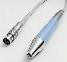 Woodpecker HB-1L OEM Piezo Bone Surgery Handpiece picture
