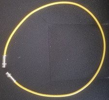 Belden 9222 Triaxial cable 39