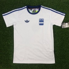 Honduras 1982 , Camisa de Futbol Retro (Tallaje Grande) picture