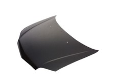 Sherman Hood Panel Assembly For 2000-2002 Toyota Echo picture