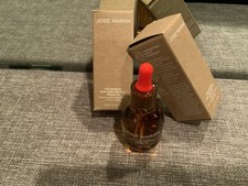 Josie Maran Organic Argan Oil 100% Pure, 1 oz (30 Ml) 2 Pk+ free samples  picture