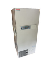 Thermo Scientific Ultra-Low Freezer Revco Ultima II ULT1740-9-A40 picture