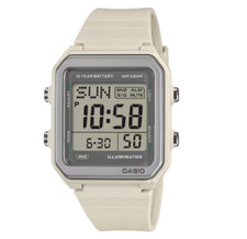 CASIO W-221H-8AJF Casio Collection STANDARD Watch NEW Japan picture