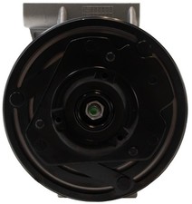 For BUICK/CHEVROLET 1996-2005 GM V5 Compressor Four Seasons + 1 YEAR WARRANTY picture