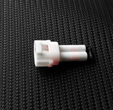 For Polaris TSS Bypass Kit Throttle Safety Switch Eliminator Snowmobile picture