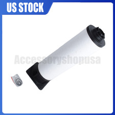 1Pcs Exhaust Filter For BUSCH Vacuum Pump 532571826 picture