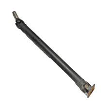 1999-2005 Mazda Miata Manual Drive Shaft Used 110k OEM picture