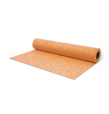 Schlüter KERDI Waterproofing Underlayment Membrane - 3' 3