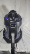 Rainbow SRX Vacuum Cleaner System Complete w/ Rainjet, Tools, Attachments, ETC picture