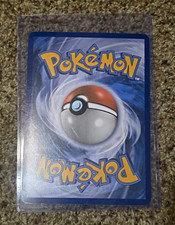 Pokémon TCG M Swampert EX XY87 XY Black Star Promos Promo Holo Jumbo picture