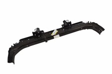 Genuine GM Upper Cross-Member 60007422 picture