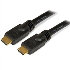StarTech HDMM40 40ft High Speed HDMI Cable M/M 4K 30Hz picture