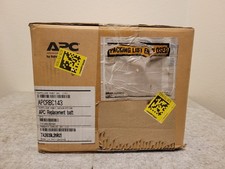 APC Schneider Electric APCRBC143 Replacement Battery picture