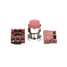 Hobart I,Kit,Switch Operator Block 00-913102-00194 - Genuine OEM Replacement picture