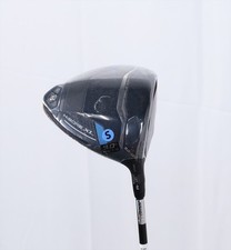 Cleveland Hibore Xl 2025 9° Driver Stiff Mitsubishi Tensei Av Blue 55 13476830 picture