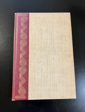 Jamaica Inn - Daphne du Maurier 1936 - Doubleday Vintage Hardcover Classic picture