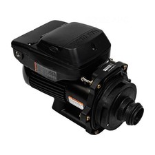 Hayward SPX3206Z1VSPE TriStar VS G3 Power End Assembly, 2.7 HP picture