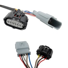 Injen X-Pedal Pro Black Edition Throttle Controller for Toyota & Lexus picture