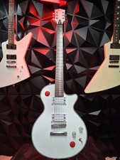 FireFly Buckethead 27
