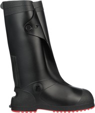 TINGLEY - 45851.MD Tingley Workbrutes G2 - PVC Overshoe - 17
