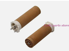 10PCS 230V 3300W Heating Element hot air gun 101.365 compatible picture