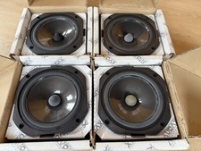 Audax HM170Z18 - high-end NEW picture