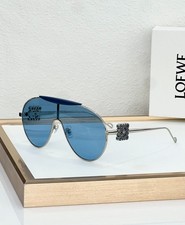 Loewe LW1736LS Sunglasses 135囗58-143 - NEW picture