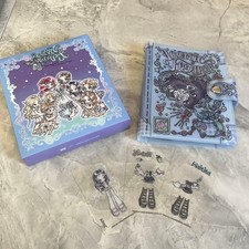 Hearts2Hearts Iconic Heart – Universal Studios Exclusive Edition picture