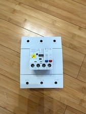 EATON CORPORATION C440C1A140SAX / C440C1A140SAX (NEW NO BOX) picture