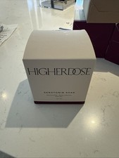 HigherDOSE Serotonin Soak 10Oz picture