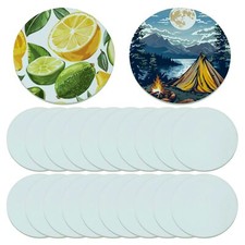120pcs 3.9