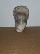 Rare Antique Ancient Greek God Aphrodite love beauty 1460 BC picture
