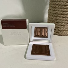 Haus Labs by Lady Gaga Bio-Radiant Gel Powder Highlighter - BRONZITE - NIB picture