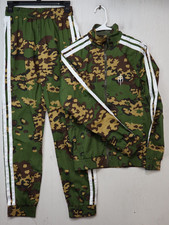 Mordor Tac Gop Tac Mod 2 Track Suit Jacket Jogger Pants 40-42 |  Camo Partizan picture