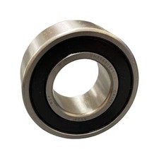 WJB  DH559339-1 Harley   9247  Wheel Bearing HD 9247  (1.00