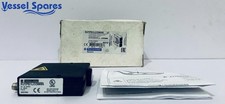 New Telemecanique XUYPS1LCO965S Photoelectric Laser Sensor picture