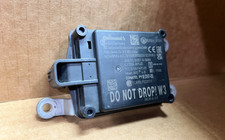 OEM 2020-2025 Nissan Sentra Adaptive Cruise Control Radar Sensor 28438-6LA3C picture
