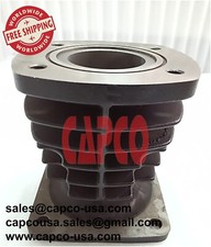 2545 model  HP Side Cylinder 32295248 Non Oem  picture