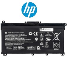 Genuine OEM HT03XL Battery for HP Pavilion L11421-2C2 L11119-855 15-CS 15-DA DW picture