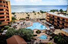 OCTOBER WEEKS~BEACH STAYS~LIGHTHOUSE COVE RESORT~SOUTH, FL~NO RESORT FEE picture
