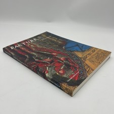 Facture: Van Eyck to Vermeer Masterworks 2012 National Gallery Art History picture