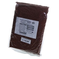 Hikari Sinking Cichlid Gold Mini Select Size:: 2.2 lb. picture