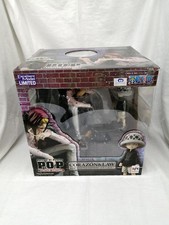 MEGAHOUSE Figure picture